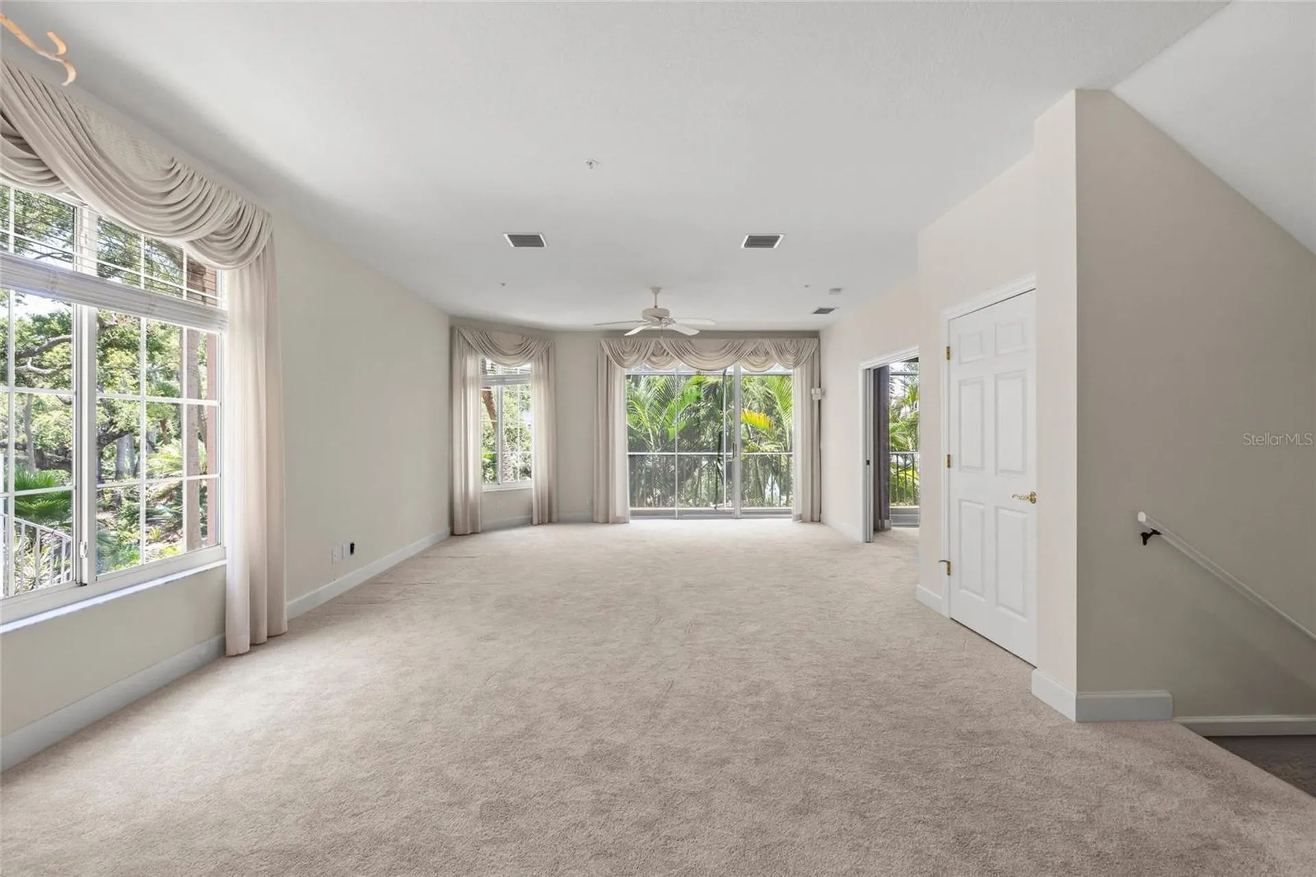 3954 Hamilton Club Circle Sarasota FL 34242