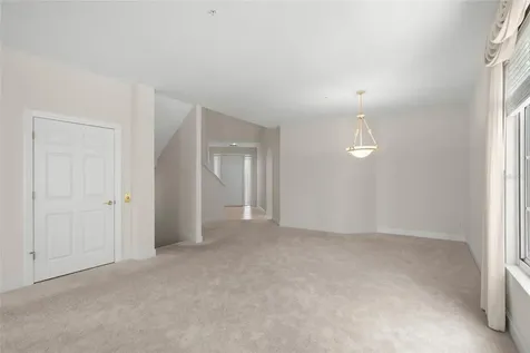 3954 Hamilton Club Circle Sarasota FL 34242