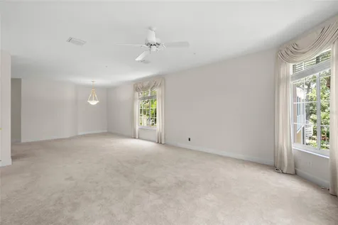 3954 Hamilton Club Circle Sarasota FL 34242