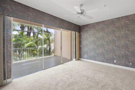 3954 Hamilton Club Circle Sarasota FL 34242