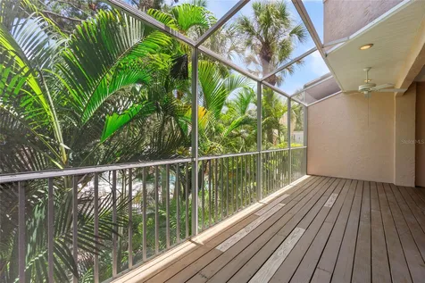 3954 Hamilton Club Circle Sarasota FL 34242