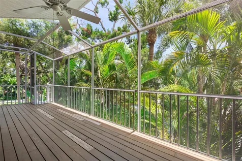 3954 Hamilton Club Circle Sarasota FL 34242