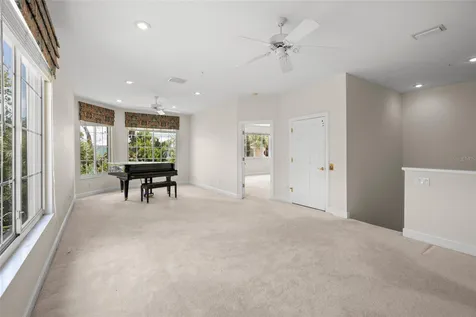 3954 Hamilton Club Circle Sarasota FL 34242