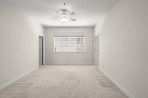 3954 Hamilton Club Circle Sarasota FL 34242