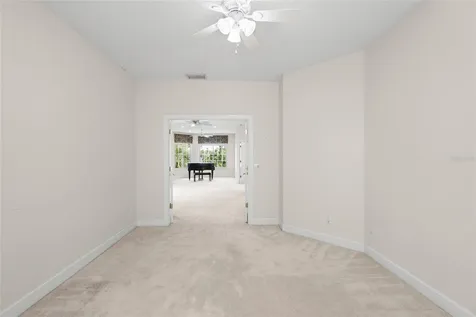 3954 Hamilton Club Circle Sarasota FL 34242