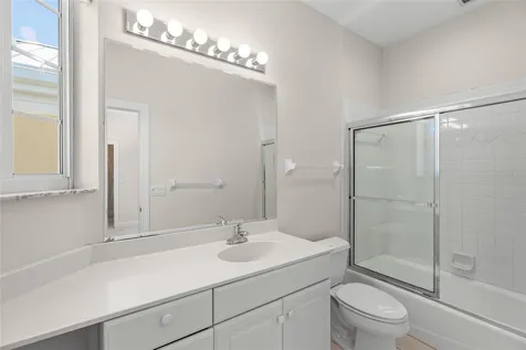 3954 Hamilton Club Circle Sarasota FL 34242