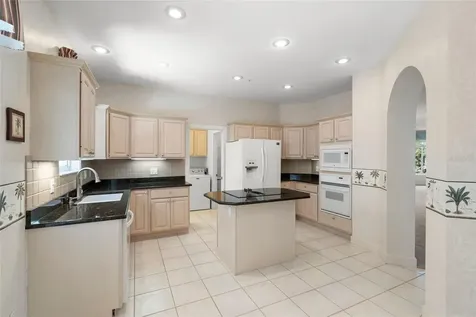3954 Hamilton Club Circle Sarasota FL 34242