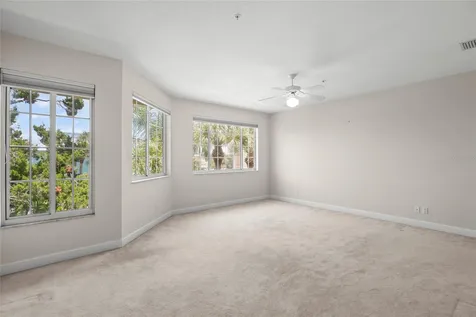 3954 Hamilton Club Circle Sarasota FL 34242