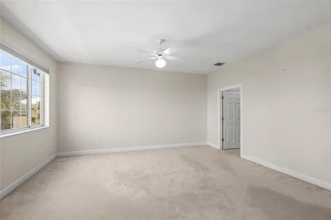 3954 Hamilton Club Circle Sarasota FL 34242