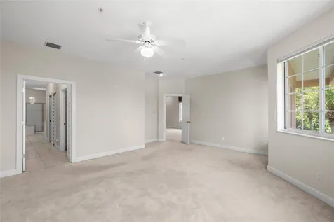 3954 Hamilton Club Circle Sarasota FL 34242