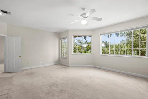 3954 Hamilton Club Circle Sarasota FL 34242