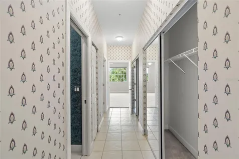 3954 Hamilton Club Circle Sarasota FL 34242