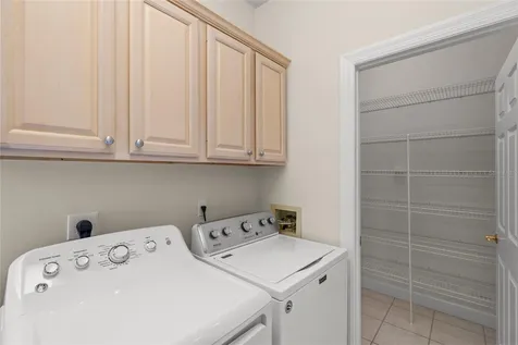 3954 Hamilton Club Circle Sarasota FL 34242