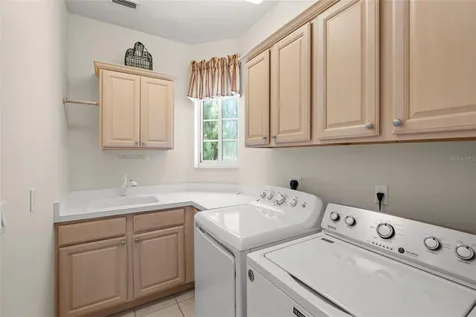 3954 Hamilton Club Circle Sarasota FL 34242