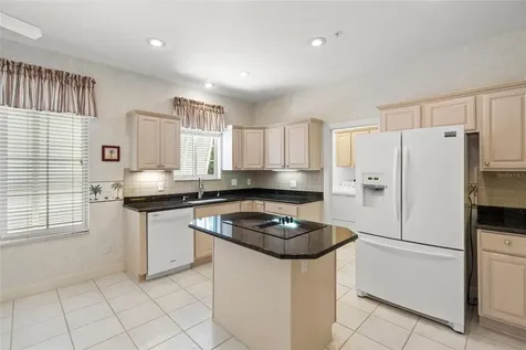 3954 Hamilton Club Circle Sarasota FL 34242
