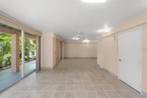3954 Hamilton Club Circle Sarasota FL 34242