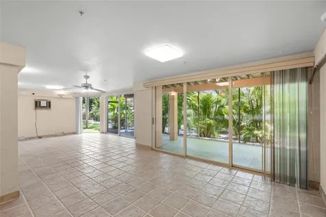 3954 Hamilton Club Circle Sarasota FL 34242