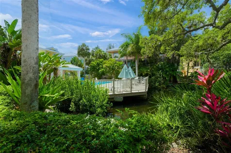 3954 Hamilton Club Circle Sarasota FL 34242