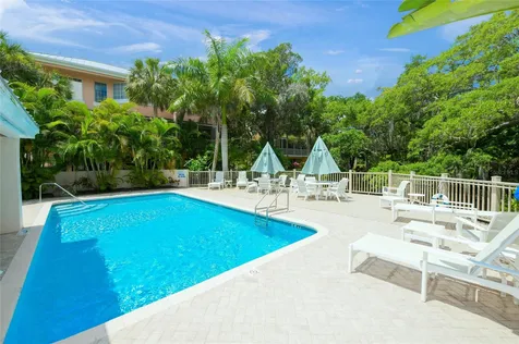 3954 Hamilton Club Circle Sarasota FL 34242