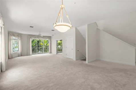 3954 Hamilton Club Circle Sarasota FL 34242