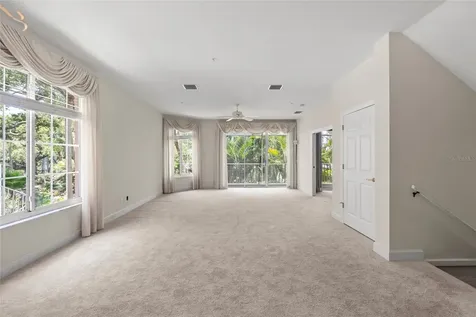 3954 Hamilton Club Circle Sarasota FL 34242