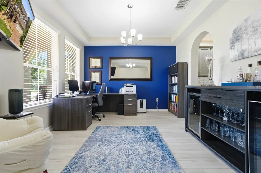 1114 Fountain Coin Loop Orlando FL 32828