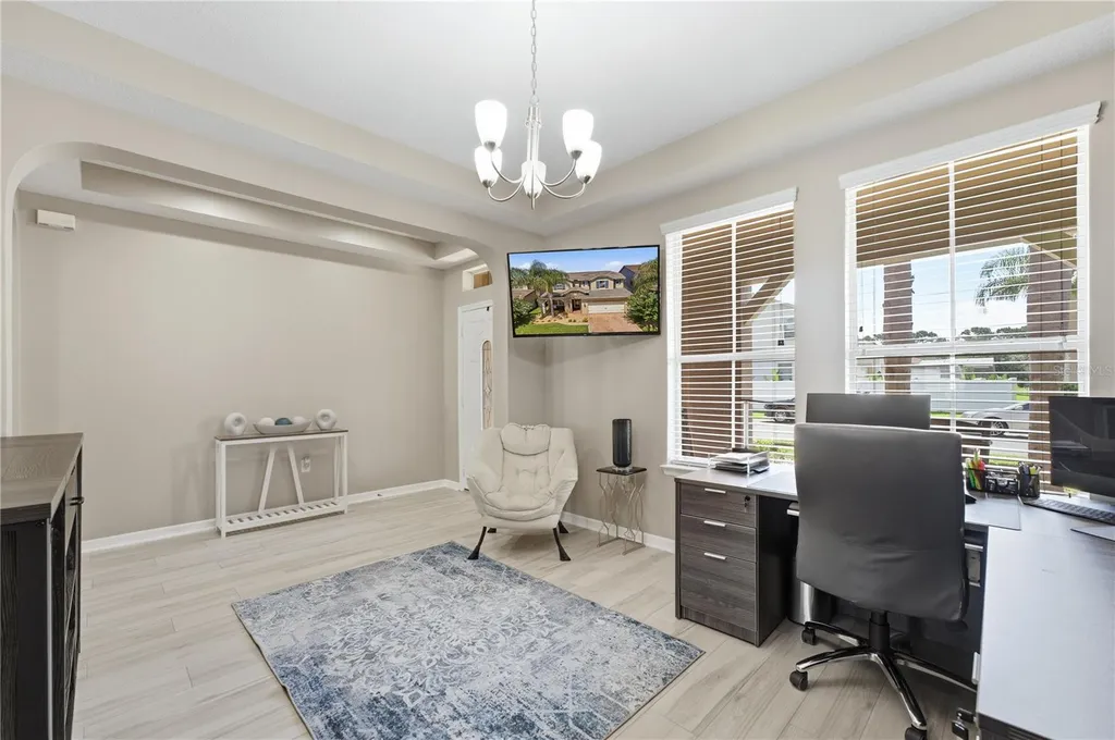 1114 Fountain Coin Loop Orlando FL 32828
