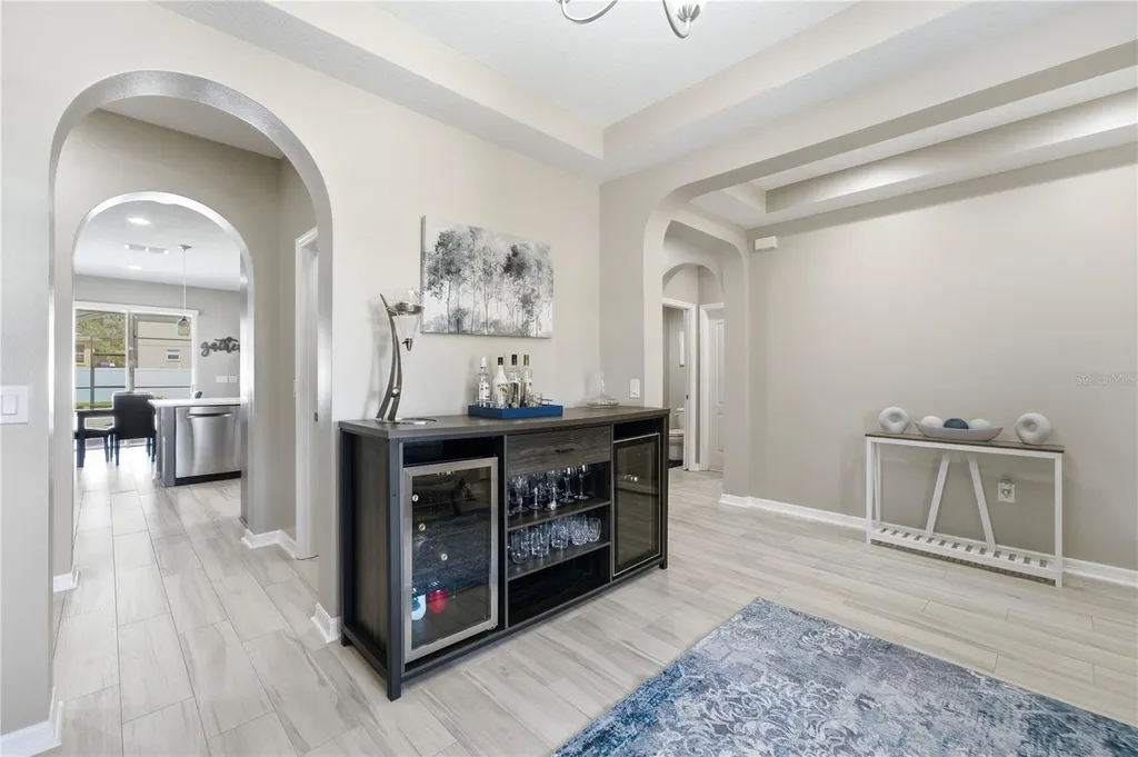 1114 Fountain Coin Loop Orlando FL 32828