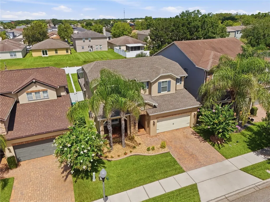 1114 Fountain Coin Loop Orlando FL 32828