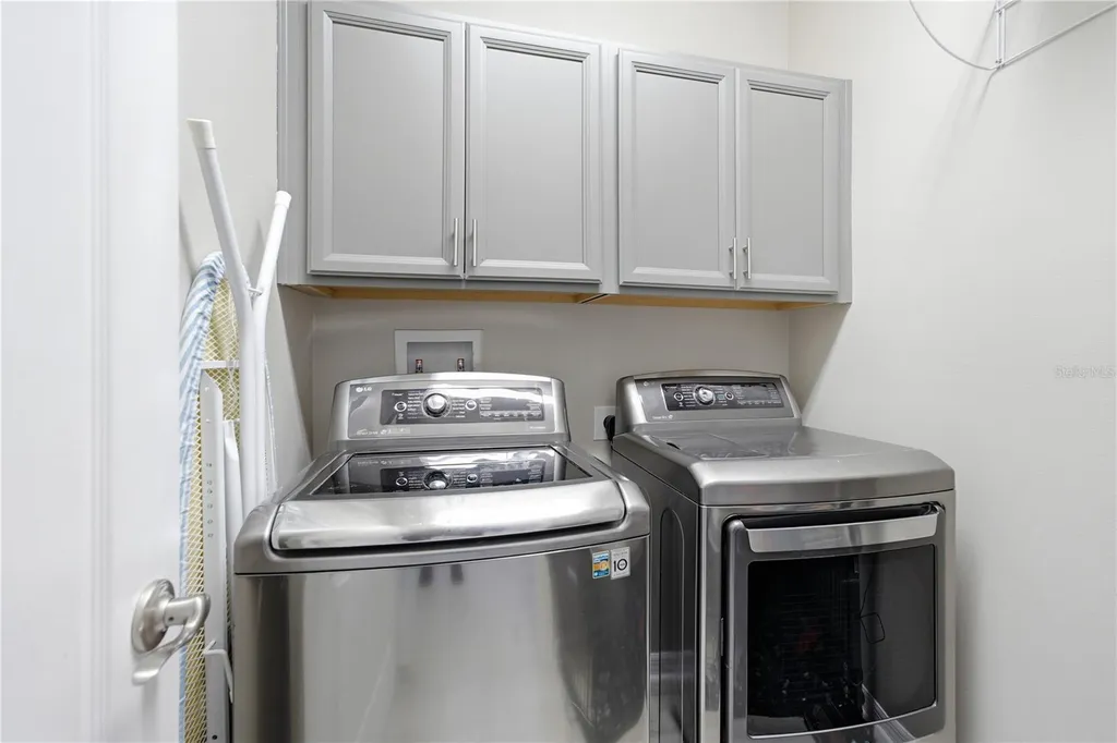 1114 Fountain Coin Loop Orlando FL 32828