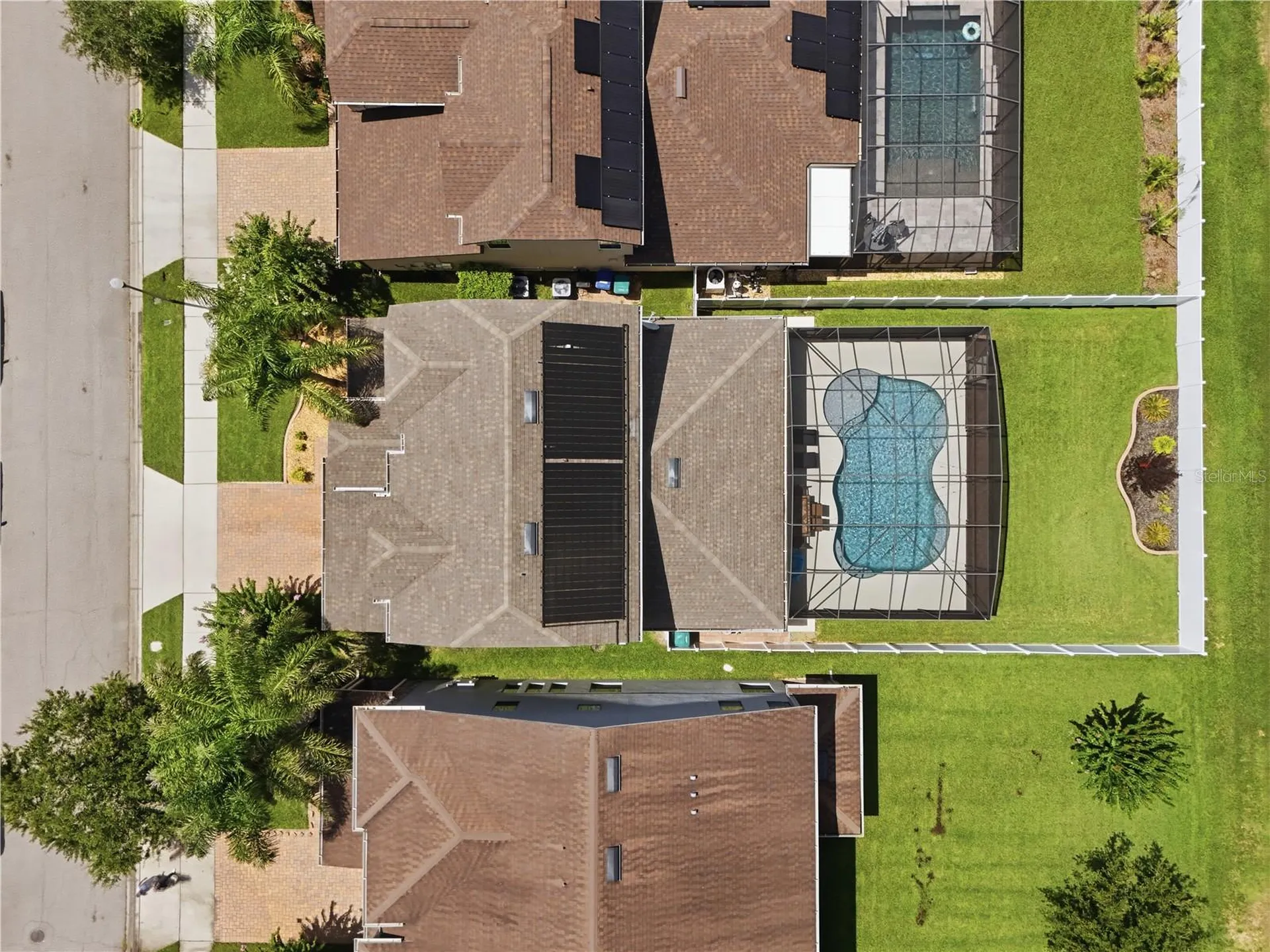 1114 Fountain Coin Loop Orlando FL 32828