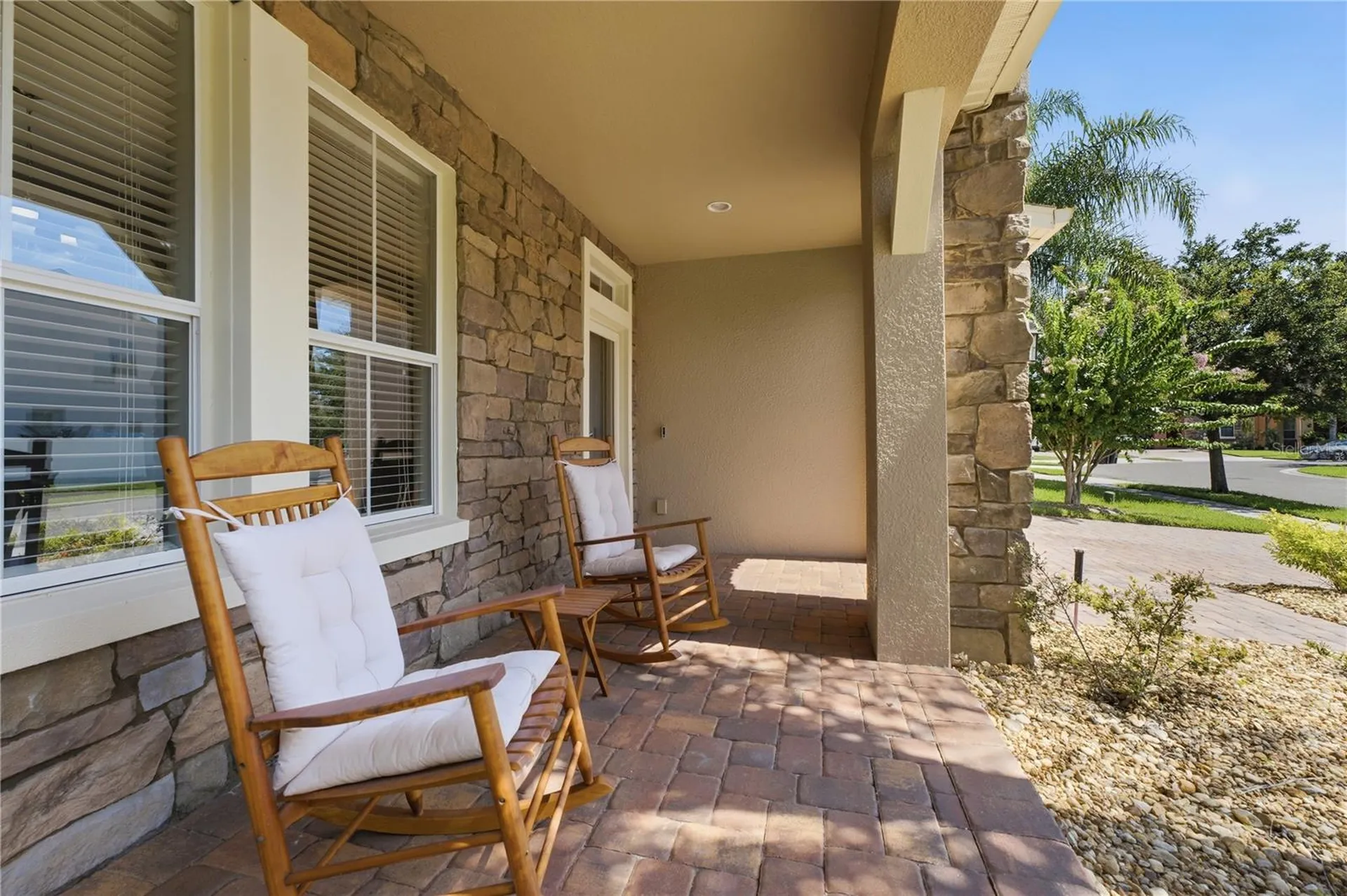 1114 Fountain Coin Loop Orlando FL 32828