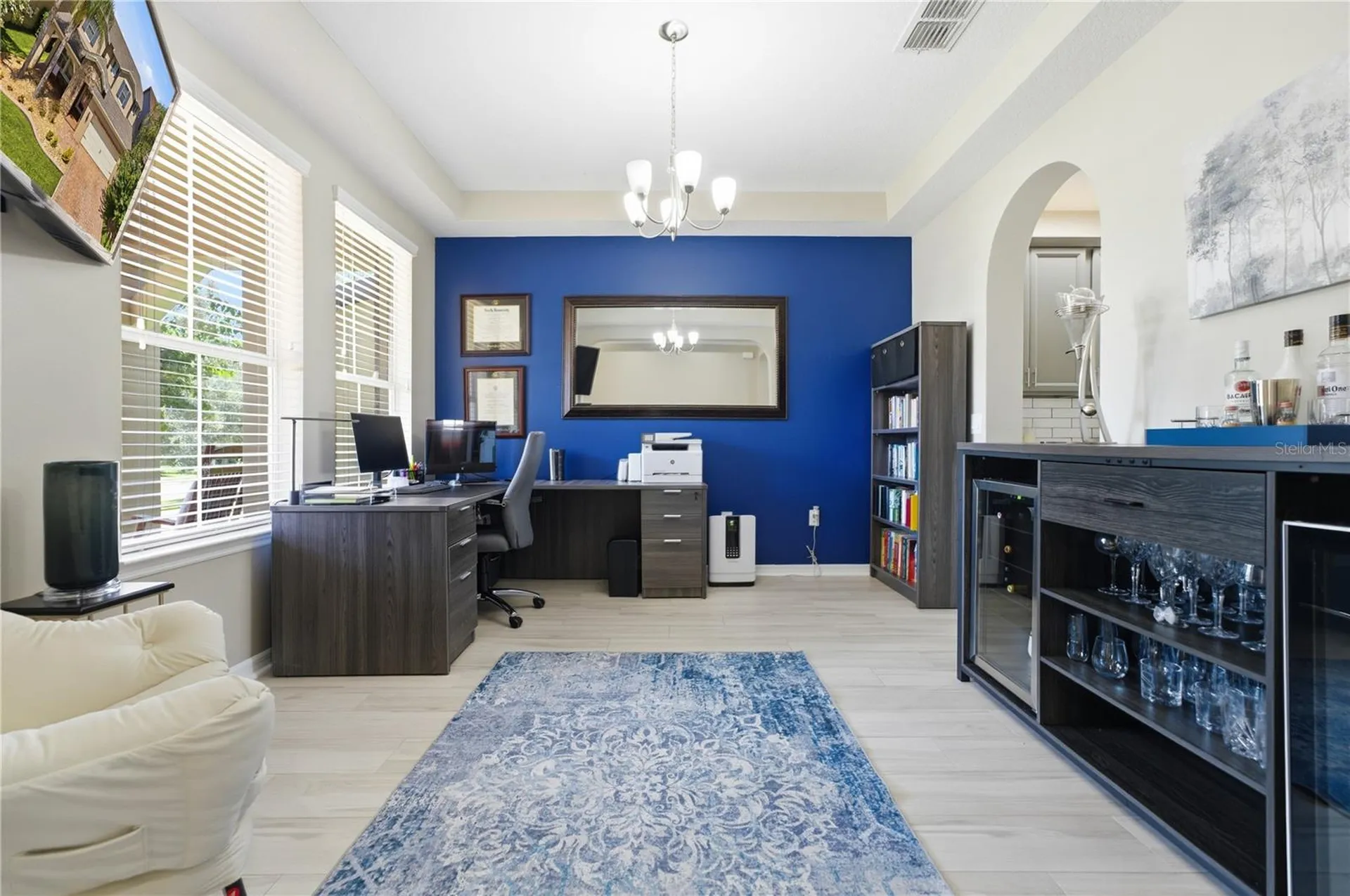 1114 Fountain Coin Loop Orlando FL 32828