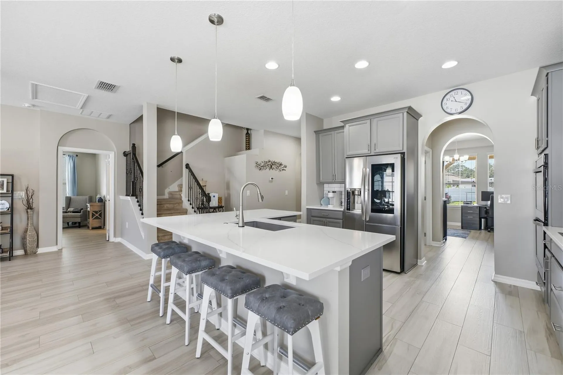 1114 Fountain Coin Loop Orlando FL 32828
