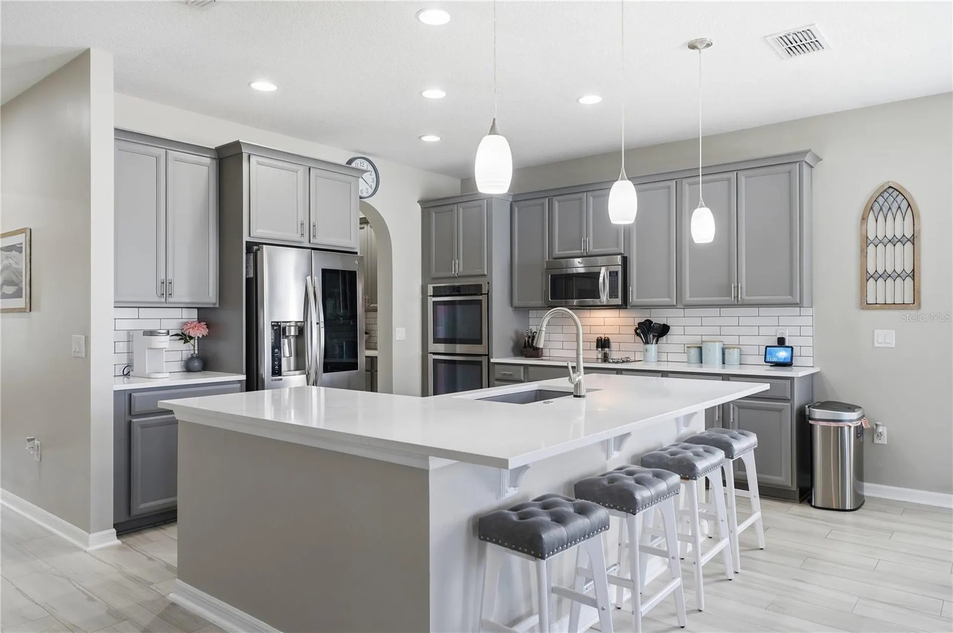 1114 Fountain Coin Loop Orlando FL 32828