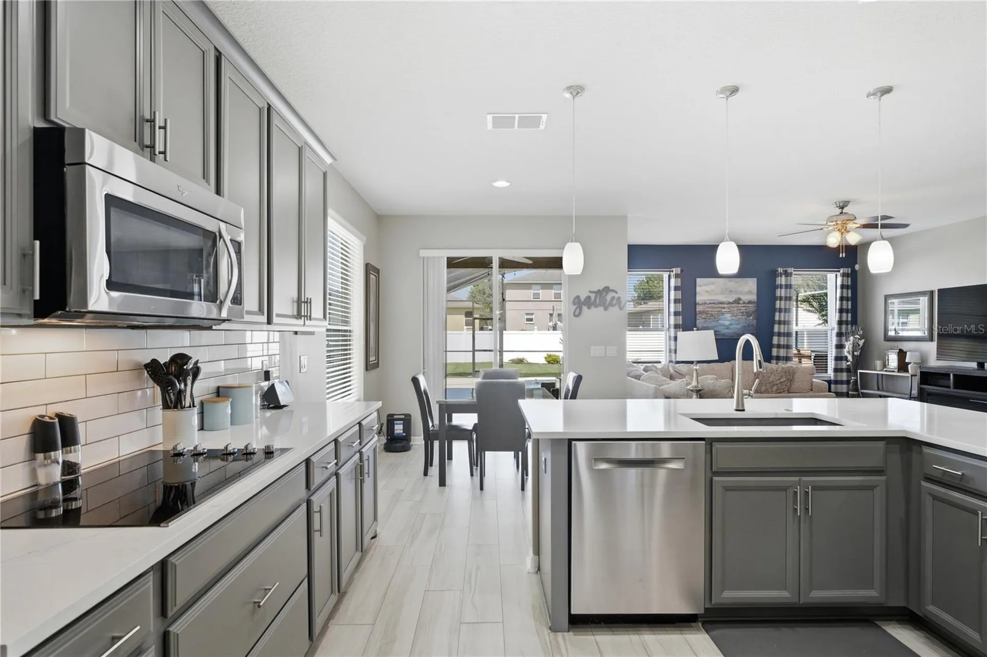 1114 Fountain Coin Loop Orlando FL 32828