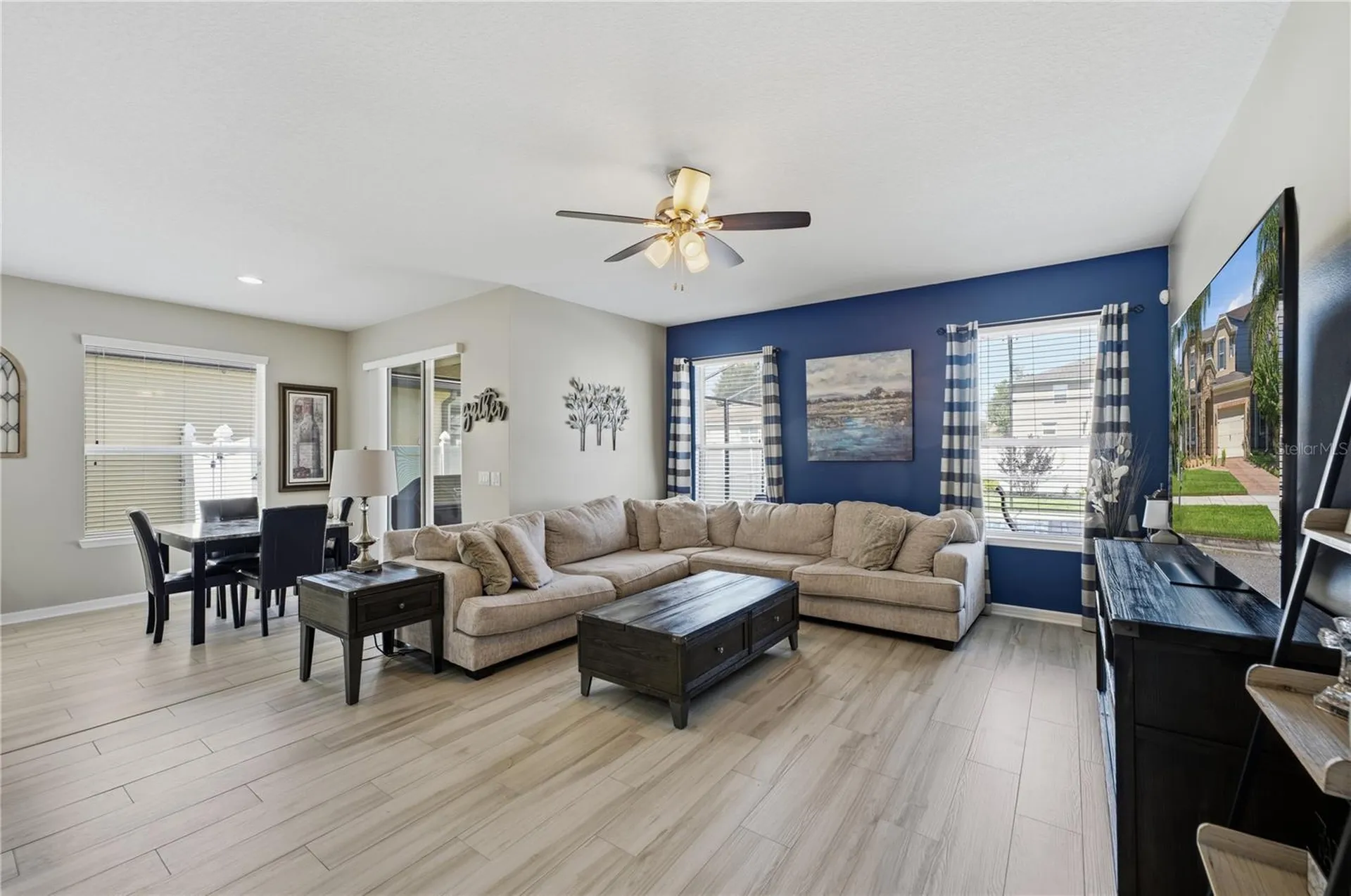 1114 Fountain Coin Loop Orlando FL 32828
