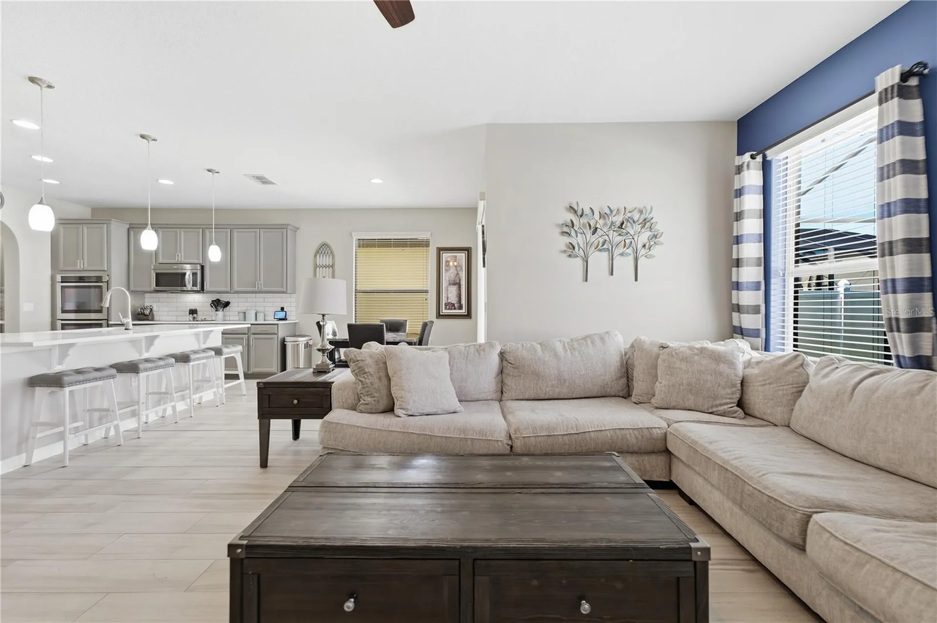 1114 Fountain Coin Loop Orlando FL 32828