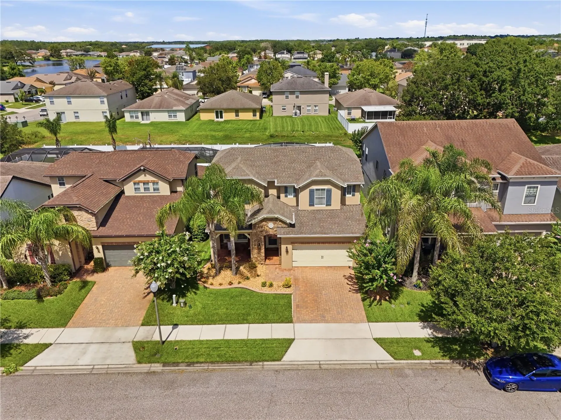1114 Fountain Coin Loop Orlando FL 32828
