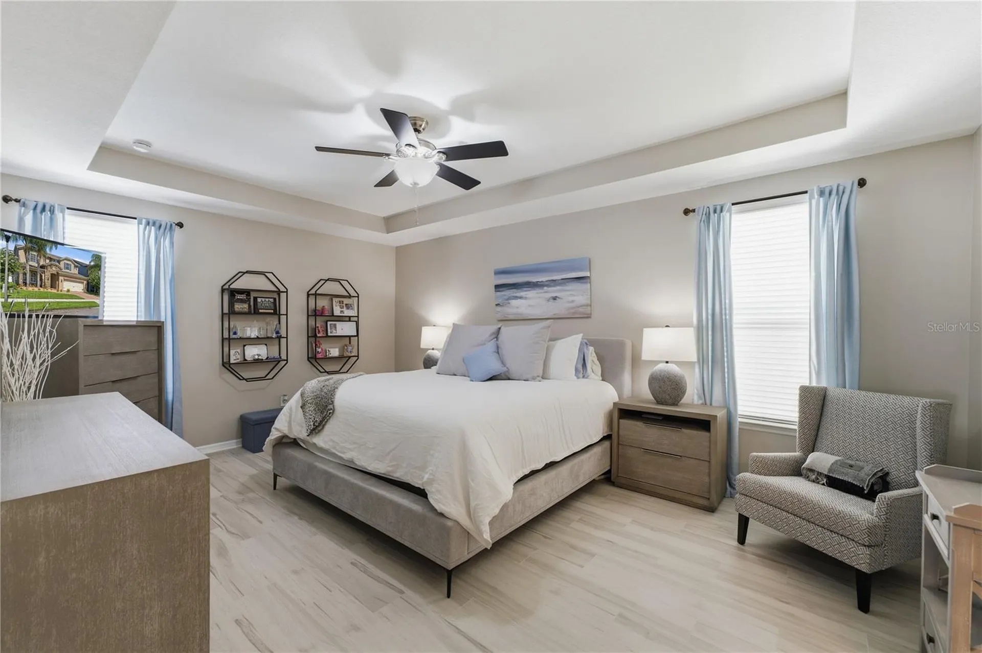 1114 Fountain Coin Loop Orlando FL 32828