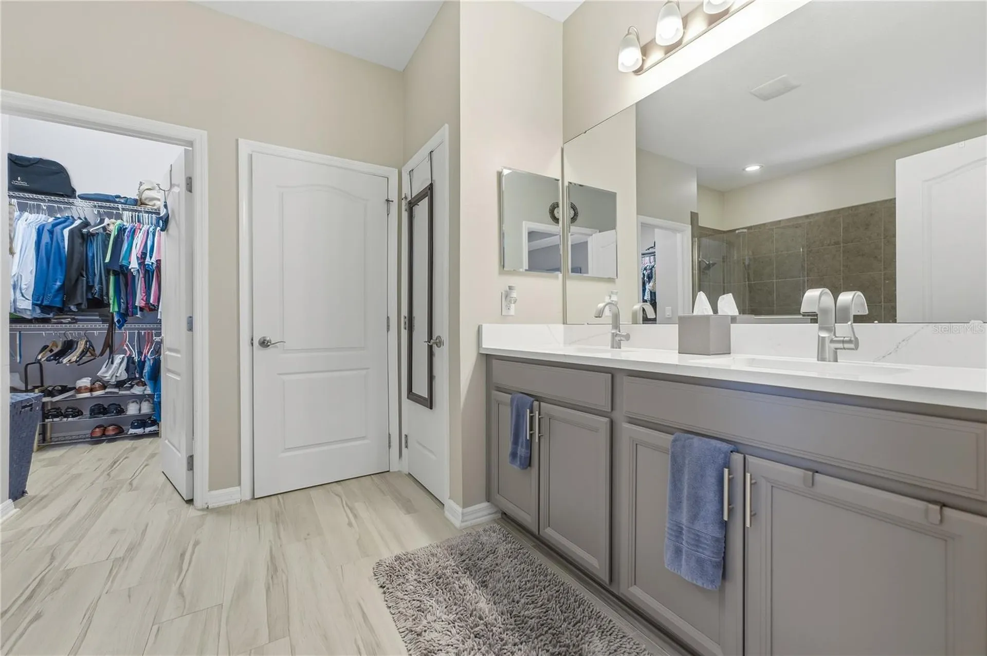 1114 Fountain Coin Loop Orlando FL 32828