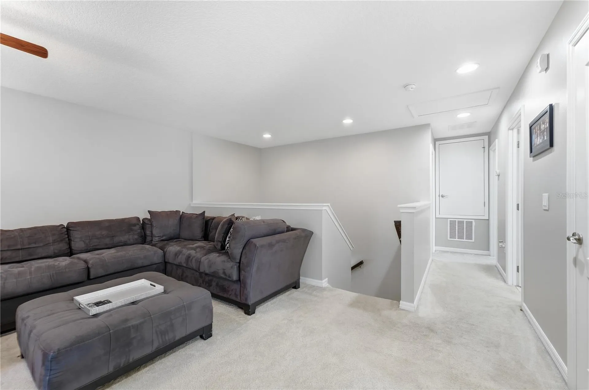 1114 Fountain Coin Loop Orlando FL 32828