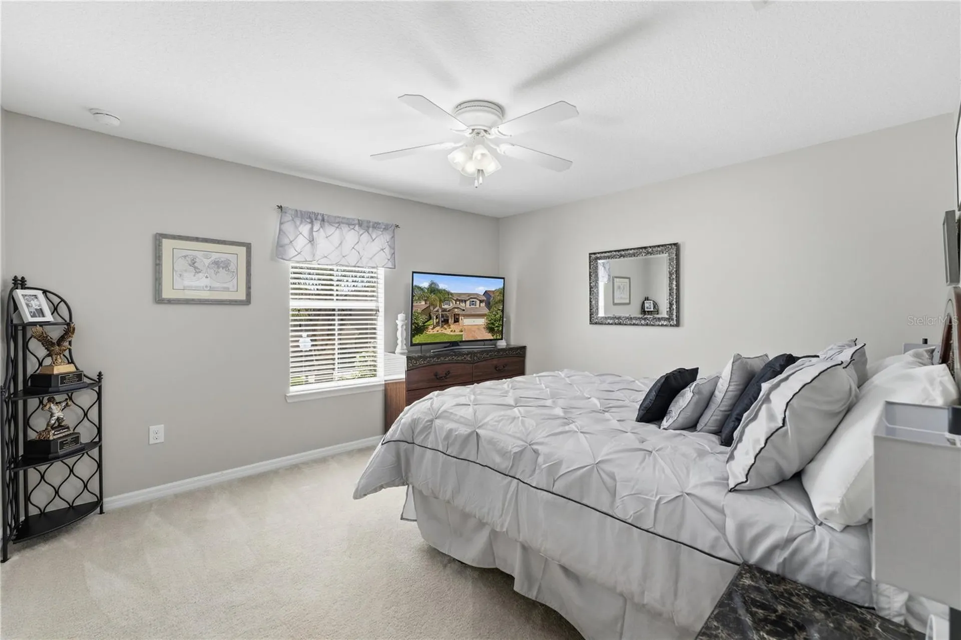 1114 Fountain Coin Loop Orlando FL 32828