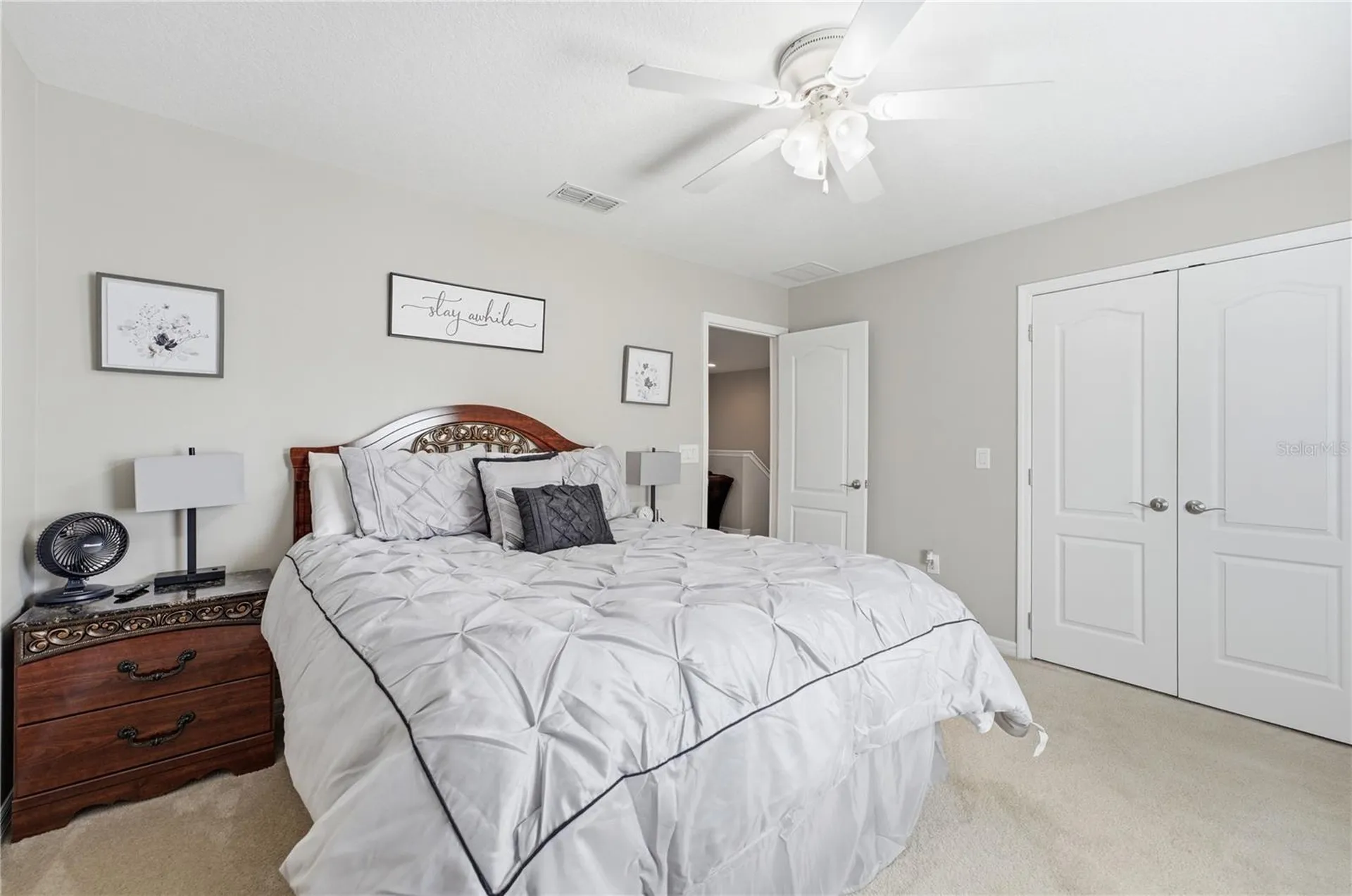 1114 Fountain Coin Loop Orlando FL 32828