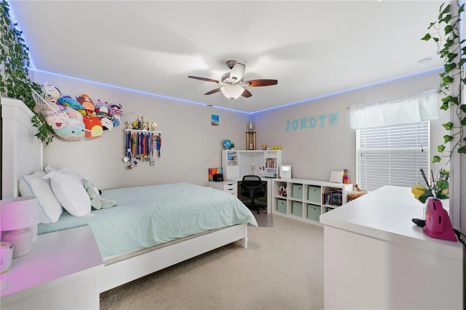 1114 Fountain Coin Loop Orlando FL 32828