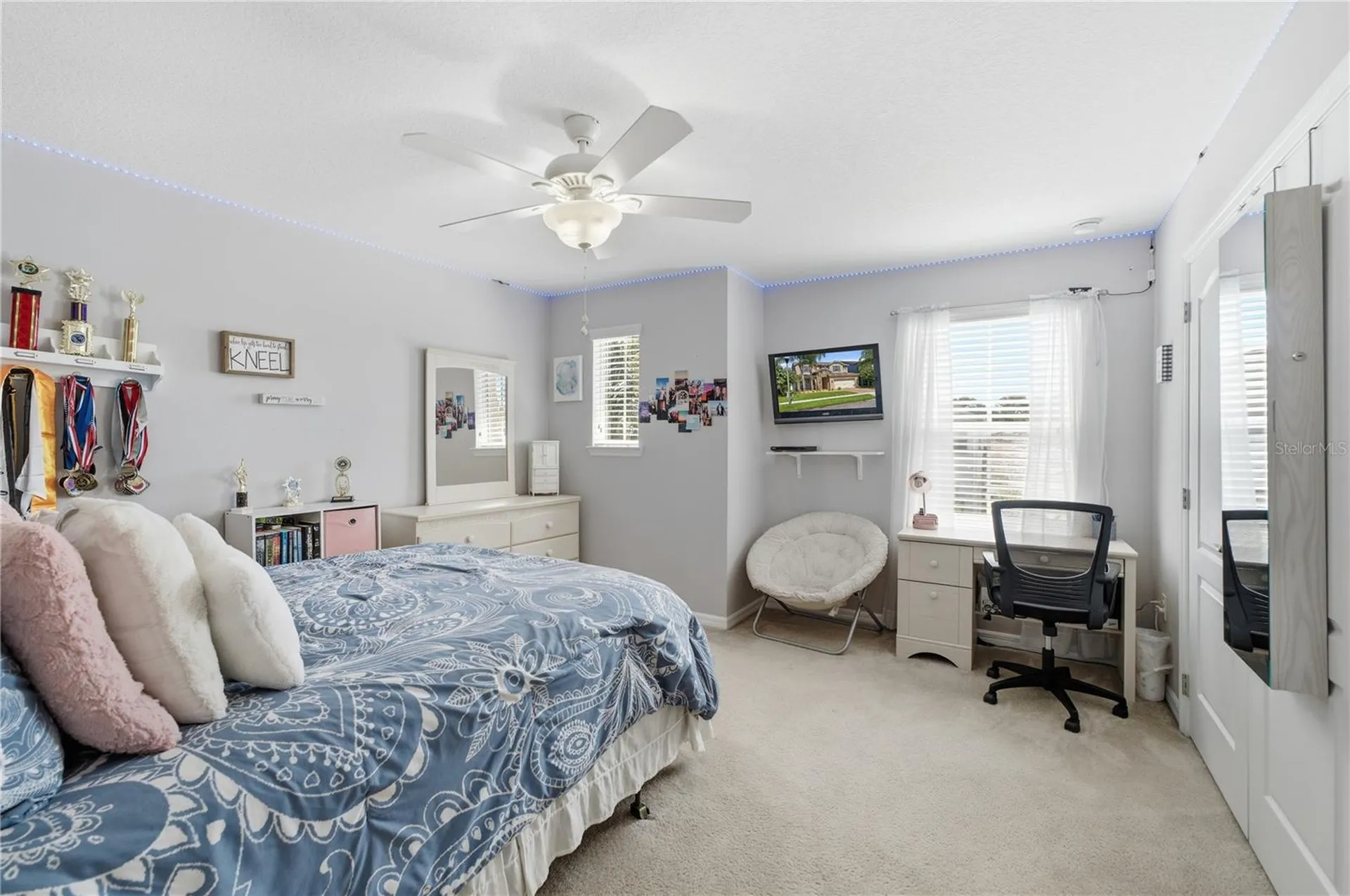 1114 Fountain Coin Loop Orlando FL 32828