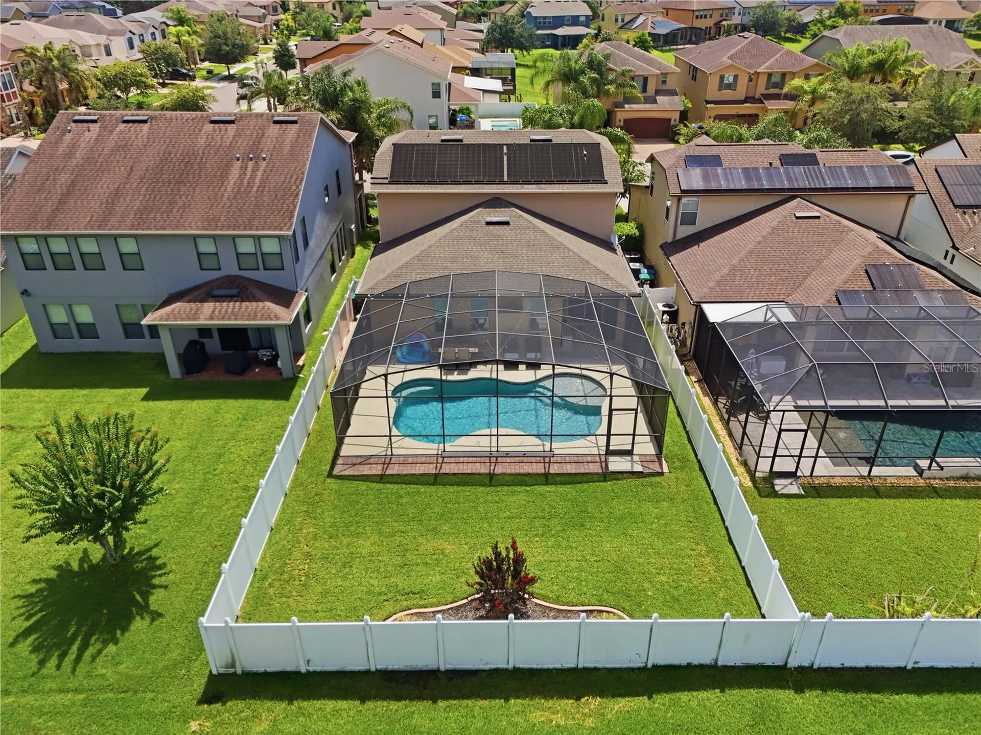 1114 Fountain Coin Loop Orlando FL 32828