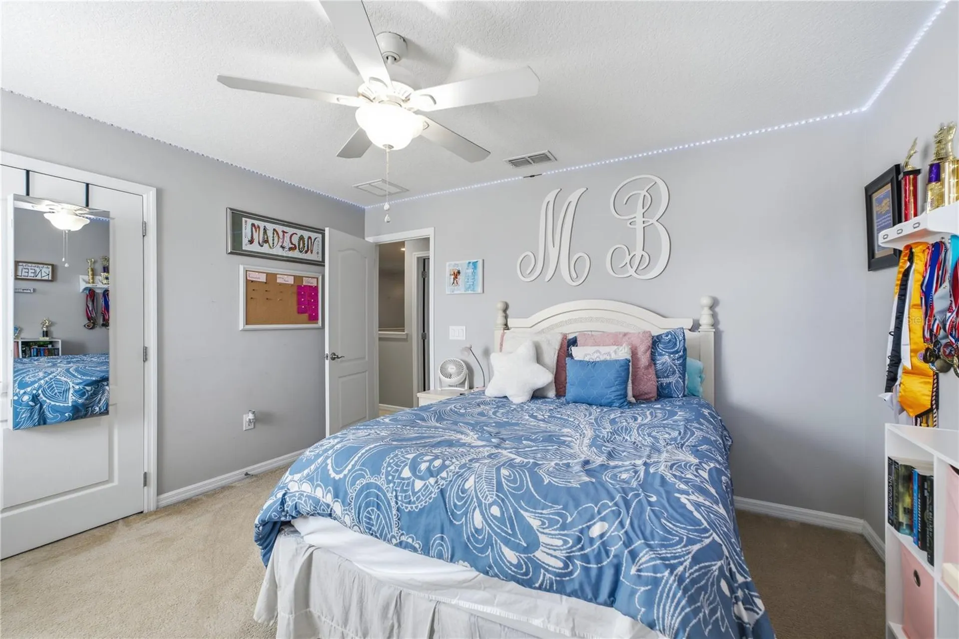 1114 Fountain Coin Loop Orlando FL 32828