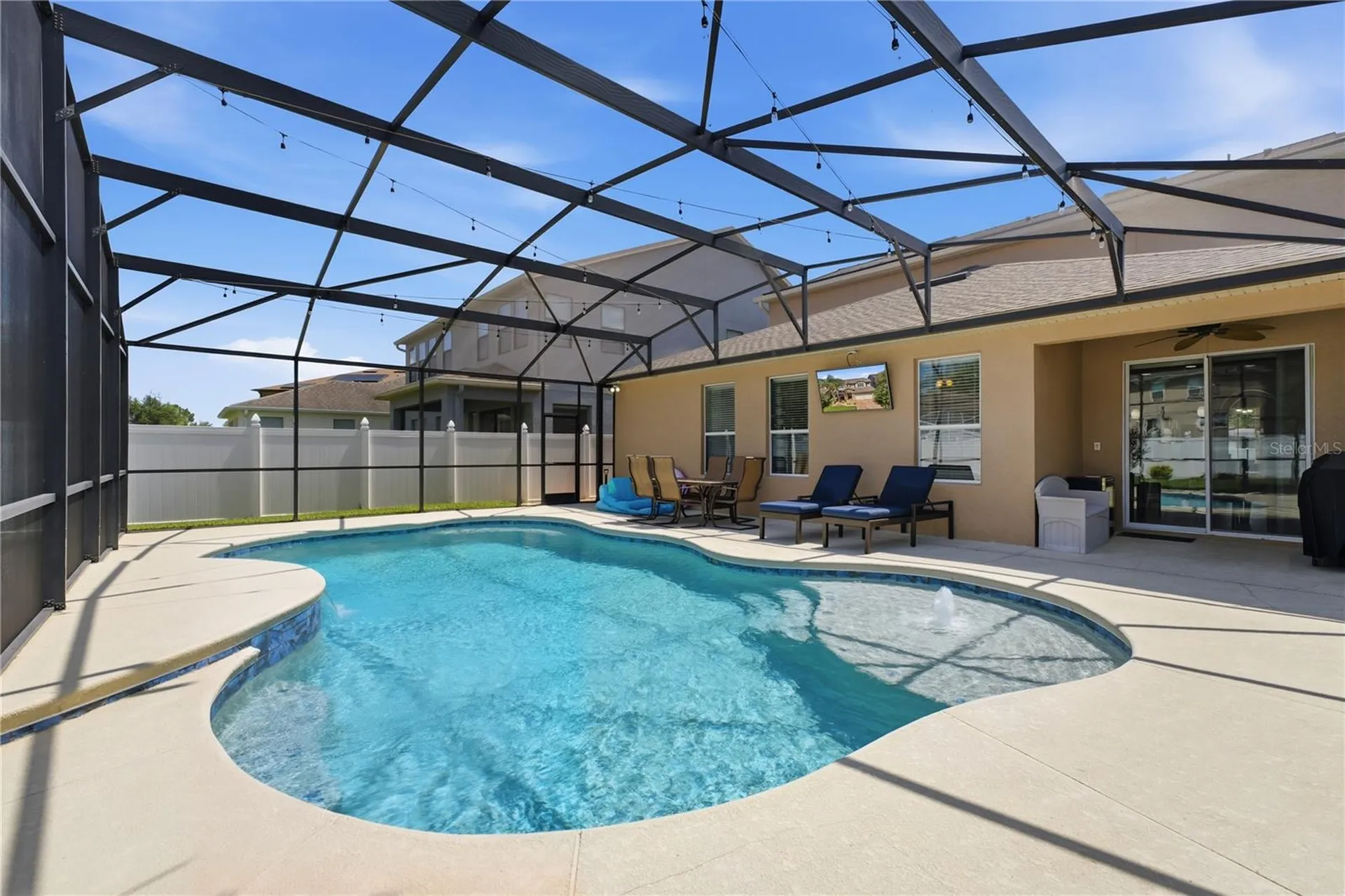 1114 Fountain Coin Loop Orlando FL 32828