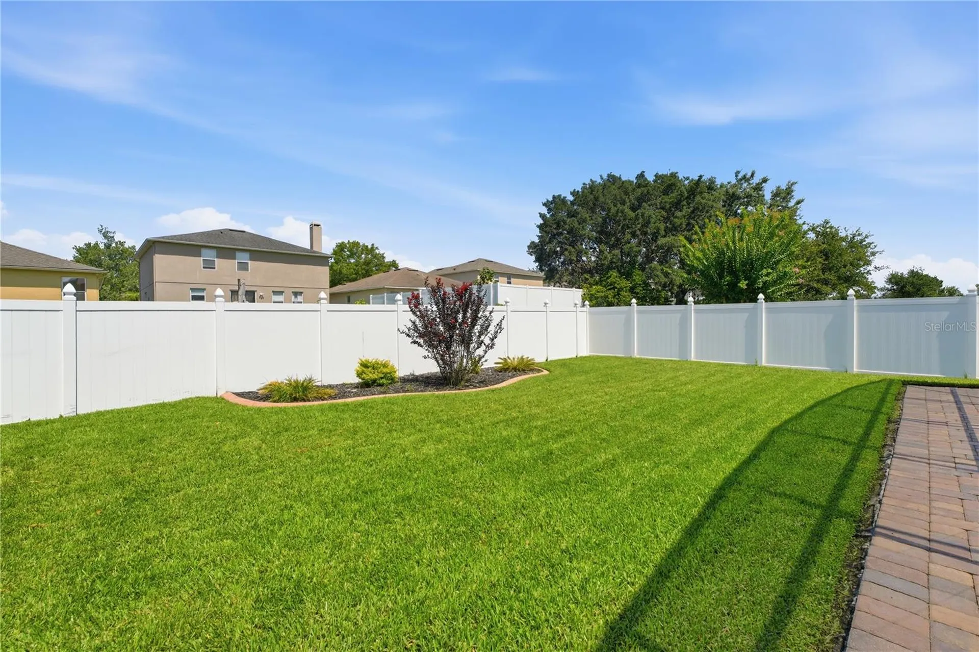 1114 Fountain Coin Loop Orlando FL 32828